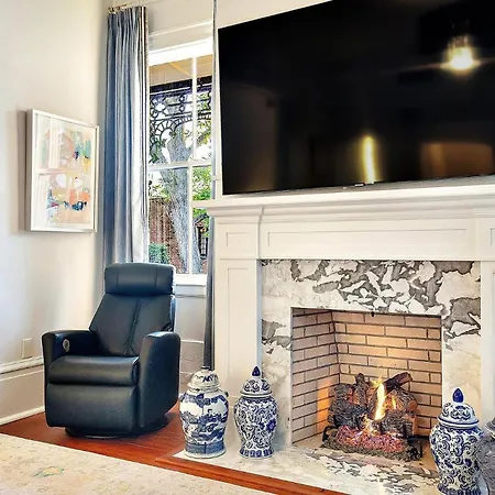 Storyteller Estate-3